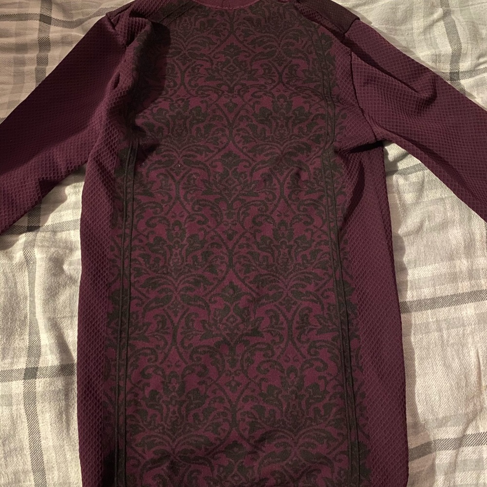 Fabletics Top